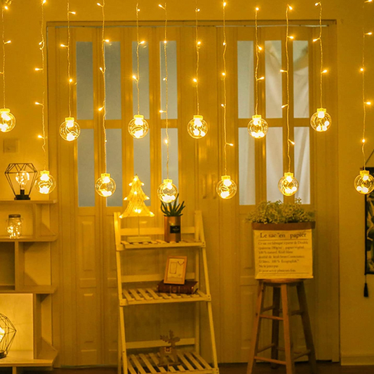 6 Great Office Lighting Solutions For Your Workspace