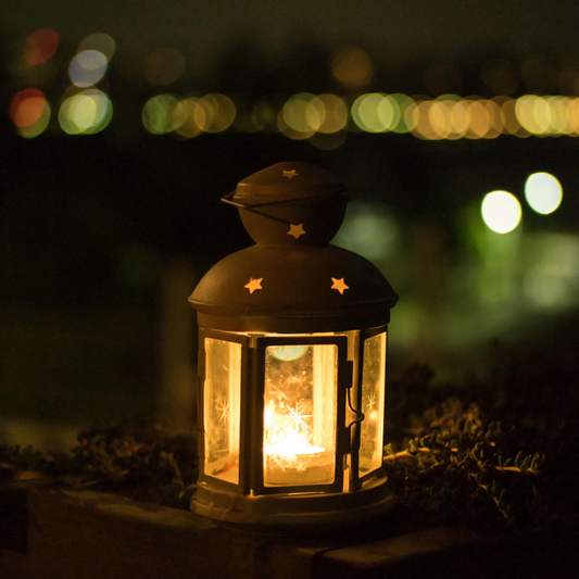 What’s the Smart Way to Protect Your Lights This Monsoon?