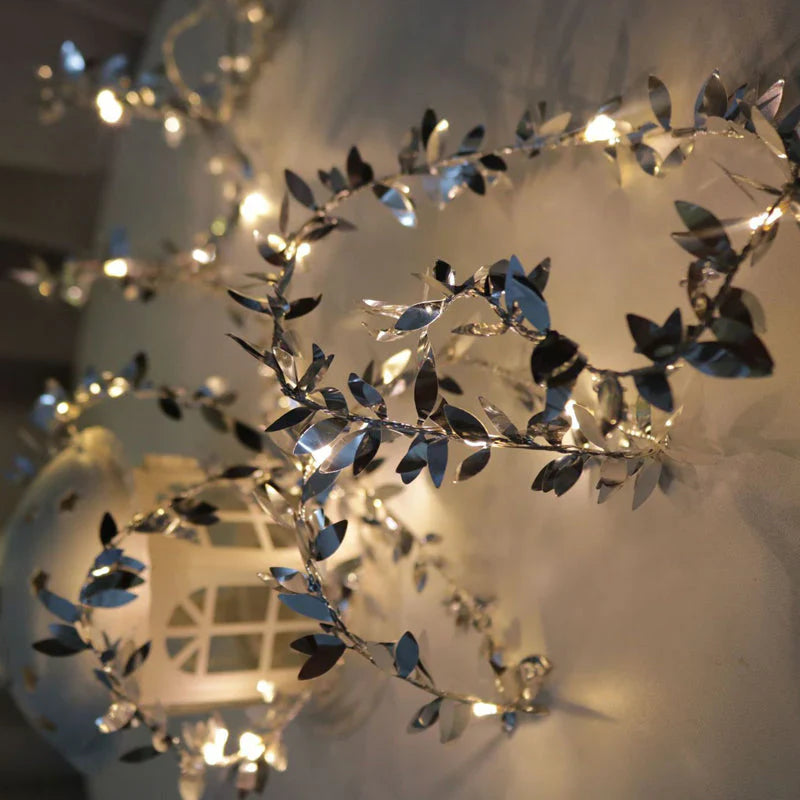 Patio Lights Australia