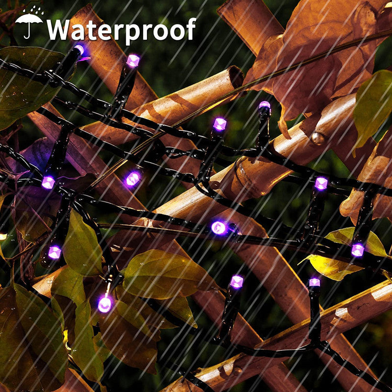 outdoor waterproof string