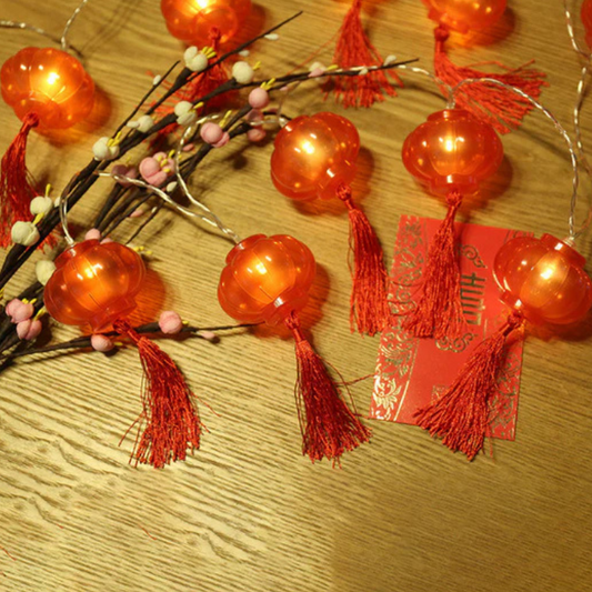 How to Use Outdoor Fairy Lights in Stylish Ways?