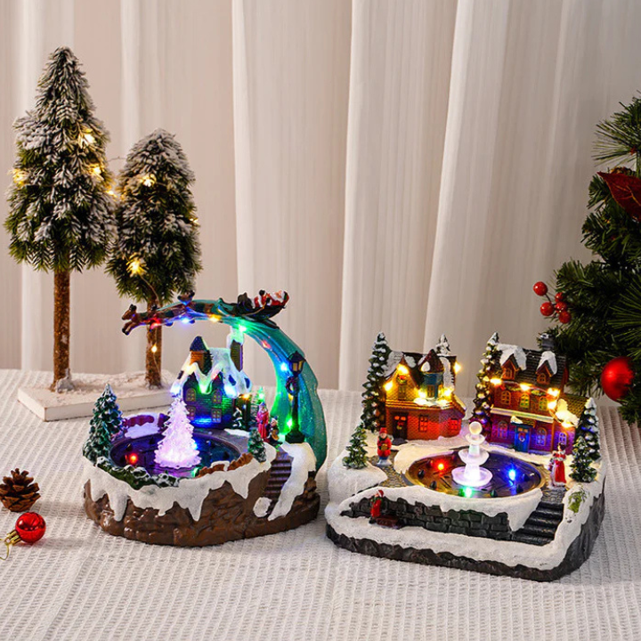 Last-Minute Christmas Light Shopping? Avoid These 7 Costly Mistakes