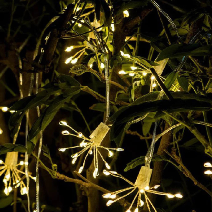 What Are the Best Outdoor Christmas Light Inspiration Ideas for This Year?