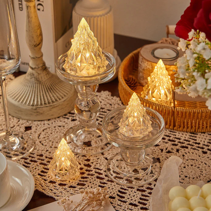 What Indoor Lighting Ideas Work Best for Small Dining Areas?