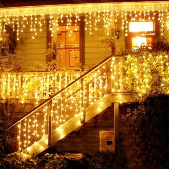 Which Summerhouse Lighting Ideas Create a Relaxing Atmosphere?